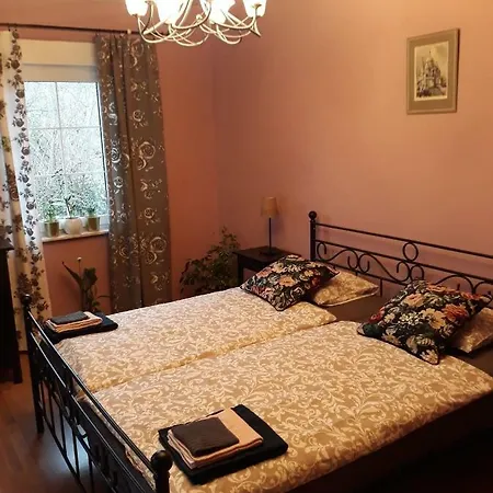 Private Сasa de vacaciones