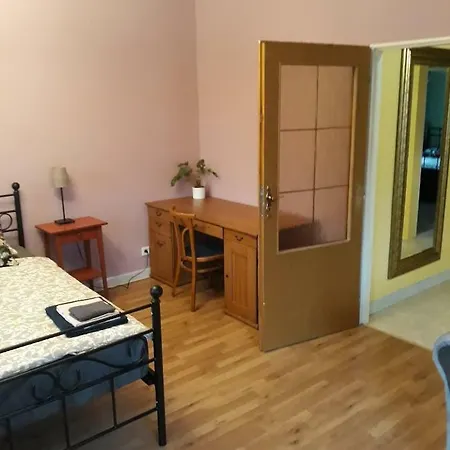 Сasa de vacaciones Private *